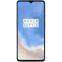 Original 4g Smartphone for ONE PLUS 7T 6.55inches 8GB/RAM 256GB/ROM Qualcomm Snapdragon 855 Plus for Mobile Phone