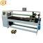 GL-701P Excellent performance auto tape cutting machine