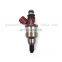 For  Subaru Fuel Injector Nozzle OEM 195500-2310 06164-P7A-000