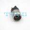 Diesel Fuel Cut-Off Solenoid Valves 7167-620D  7167-620D