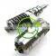 Testing High Quality Diesel Fuel Injector 0414700003