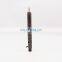 Engine Diesel Fuel Injector BEBE4C10001 BEBE4C15001 BEBE4C11001
