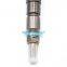 Hot selling  for diesel engine  injector 0445120348