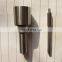 High Quality Diesel Engine Injector Nozzle P Type DLLA152P1081