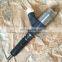 Genuine Common Rail Fuel Injector 326-4756