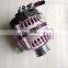 high quality 28V 2KW alternator VG1095094001 6PK FITS HOWO A7 Trucks