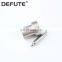 Direct factory custom OEM 9430610065/105007-1130/093400-6 diesel engine fuel injector nozzle DN0PDN113 for TD23