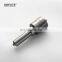 DLLA152P805 diesel engine common rail injector nozzle DLLA152P805 quality is very good.