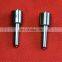 P series diesel fuel injector nozzle DLLA150P46 /0 433 171 046