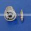 Diesel Fuel Injector Nozzle DN10PDN130 105007-1300