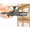diesel fuel common rail injector 095000-0160, 095000-0161,095000-0164, 095000-0166