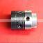 Pump rotor head 7123-340U 6/9R for PERKINSs
