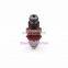 Wholesale Fuel Injector 23250-16160 2325016160 for Corolla