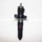 Genuine Diesel Engine Spare Parts Diesel Injectors for 3076703