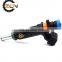 55353806 Fuel Injector For Astra Vetra Z18XER 1.8L