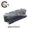 Master Power Window Switch OEM 15720127 For GMC