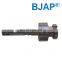 BJAP Diesel Engine Head Rotor 096400-1680 for Toyota 3B 3cylinder engine
