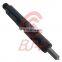 BJAP Quality Yuchai 6105ZLQ Engine Fuel Injector KBEL-P023C KBELP023C