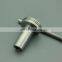 F00RJ01692 pressure control valve F 00R J01 692 fuel injector assembly for common rail injector for 0445120081