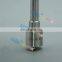 ERIKC DLLA147P747 denso hilux injector nozzle , DLLA 147 P 747 diesel engine nozzle DLLA 147P747 093400-7470 for 095000-0570