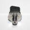 0281002788 rail pressure sensor 0281002867
