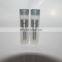DSLA 150P 1043 injector nozzle DSLA150P1043 for 04147720039