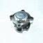 Good quality Dongfeng diesel engine parts M11 3065358 fan hub