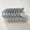 Diesel engine B3.3 Connecting rod bearing 6207393300 for truck