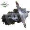 SA6D108 CHRA S2B T04E15 408105-0462 408105-5462S 315222 6222838171 466704 6151-81-8500 6151-82-8500 6222-81-8210