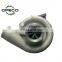 For Deutz MWM Industrial TBD226B-6 6.23L Turbocharger S2B 313044 12270414KZ 313002