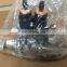 Original diesel fuel pump  094000-0560 ,094000-0565 genuine pump 8-98013910-5  8980139105