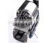 A6 Air Compressor 4F0616006