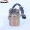 1011 12 Volt Shutoff Solenoid Valve 0427-2956