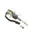 Fuel Stop Solenoid RE53559