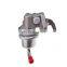 Fuel Pump16285-52032 For V1205 V1305 V1505