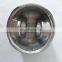 QSB4.5 Diesel Engine Piston 3939398 4089462