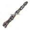 4BT diesel engine camshaft 3929885 3929038 camshaft