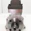 ISLE  Diesel Engine Fuel Injection Pump 3973228