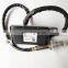 In Stock Truck Nox Sensor 5801754015 5WK96615F