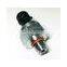 Good Price  Oil Pressure Sensor 1830669C92