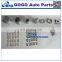 GOGO AUTO PARTS POLAND BONNET RELEASE LOCK & LATCH REPAIR KIT F ORD F OCUS 2004-2011