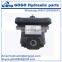 DS-11-FR DS-12-FR DS-13-FR DS-14-FR Vane Pump made in TAIWAN Variable vane pump