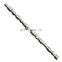 NT855 camshaft forged steel camshaft 3026972 3608486 3801668 3626972