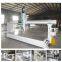 Economic RD-4080 Large CNC Wooden Mold Making Machine 3d engraving machine