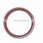 FOTON Truck spare parts LOVOL generators oil seal 2418F436