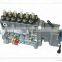 LOVOL engine Fuel injection pump T73208304 T73208305 T73208306 T73208310