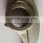CCEC diesel engine K19 K38 K50 rocker lever 3053476 3418857 3053477 3053478 3053479