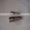 Common rail fuel injector nozzle DLLA 146P203