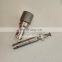 Popular Fuel Pump Element plunger A716