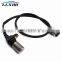 Датчик положения коленчатого вала 90919-05050 для Toyota Hilux, Lander Cruiser, Hiace, Dyna 9091905050 0296001151